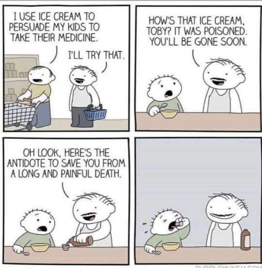ice-cream-psychology.jpg