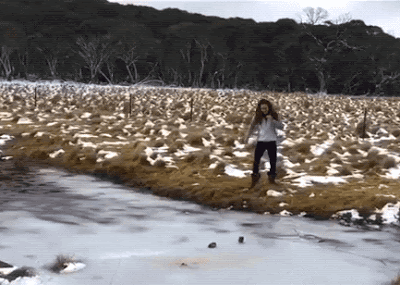 ice fall.gif