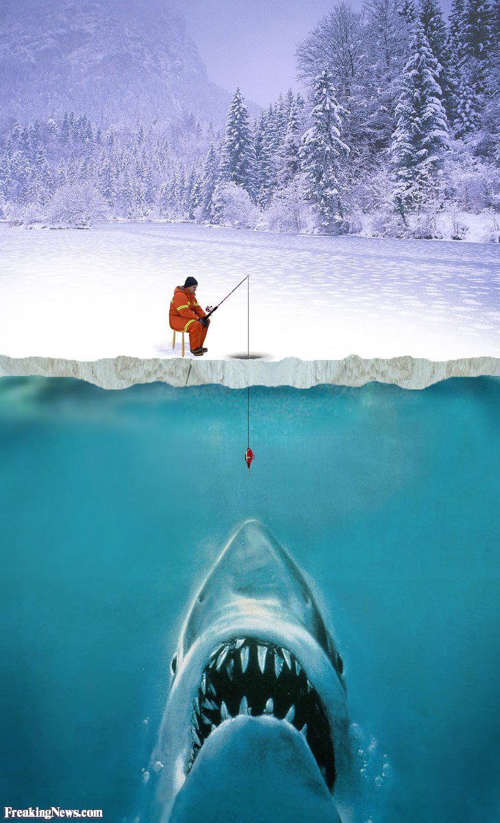 Ice-Fishing.jpg