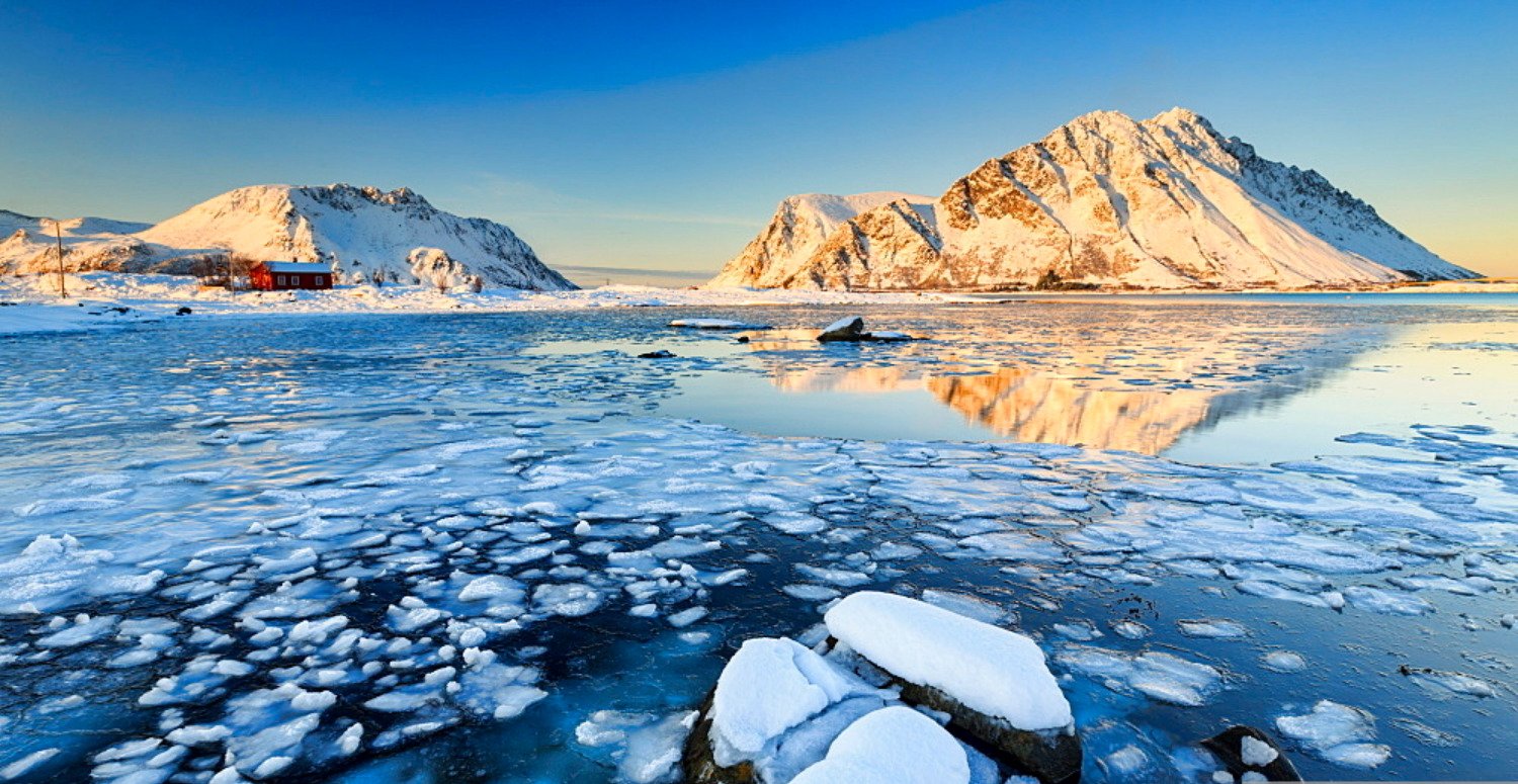ice flows.jpg