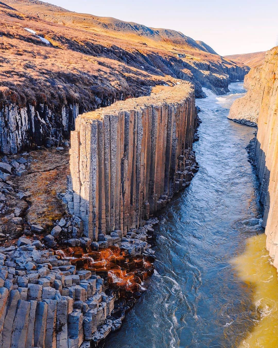 ice land 2.jpeg