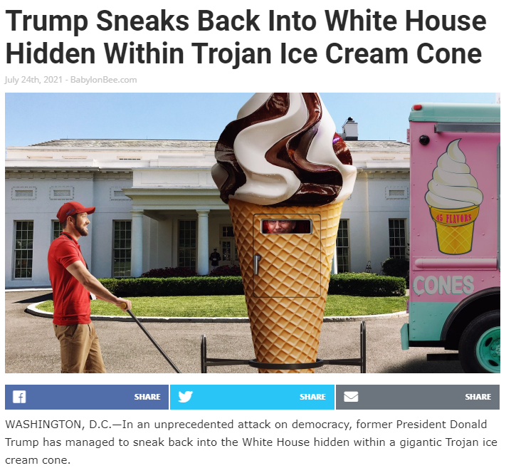 IceCream.png