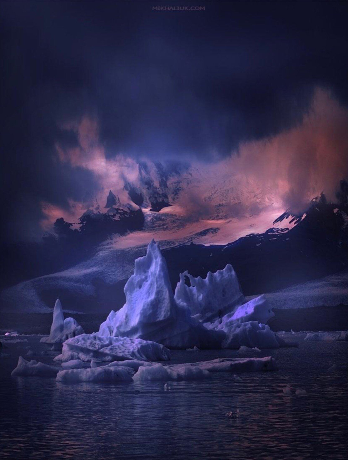 iceland 2.jpeg