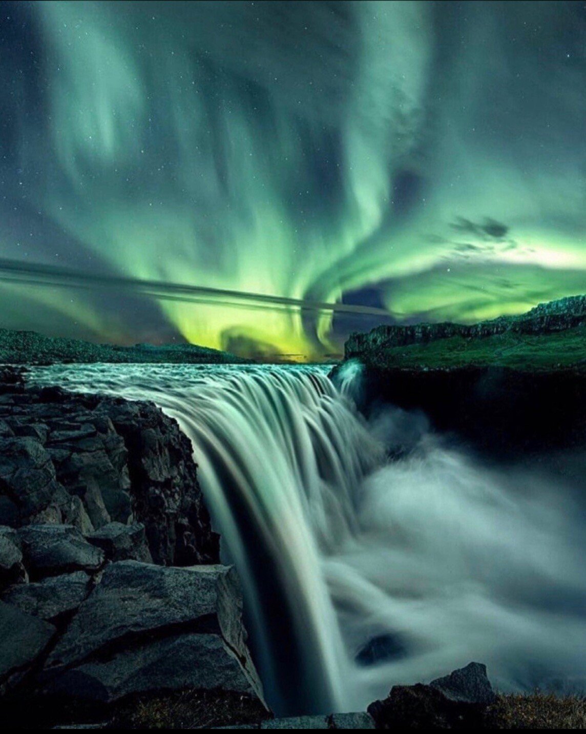 iceland.jpeg