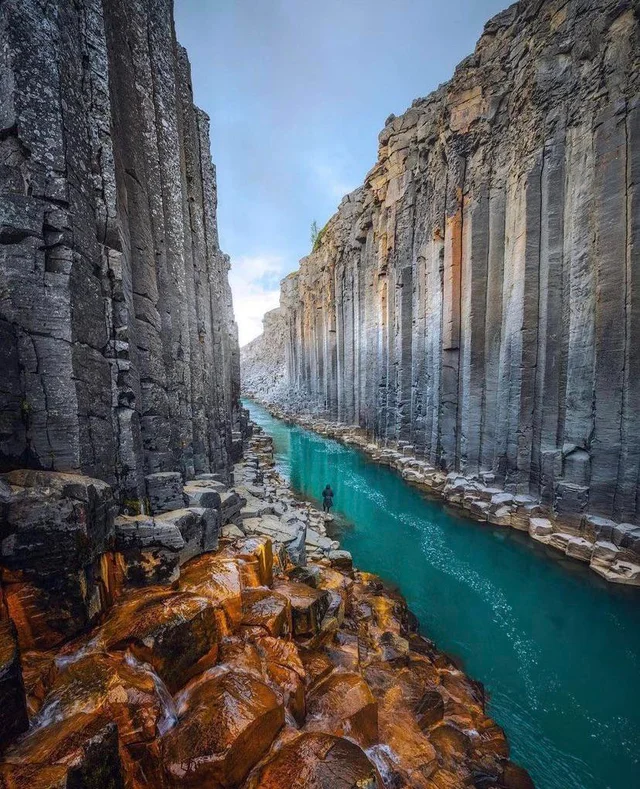 iceland.png