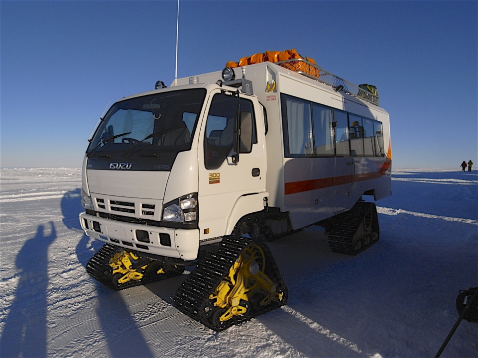 Icetrek-Priscilla-Bus-Antarctica.jpg