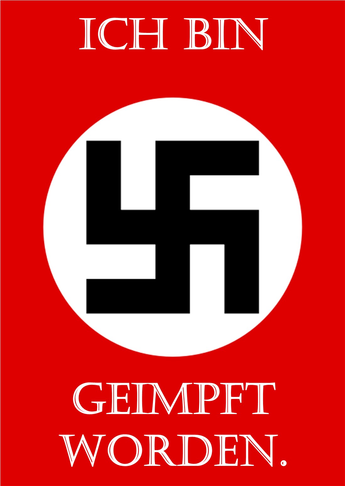 Ich bin geimpft worden.jpg