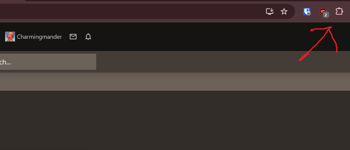 Icon.png