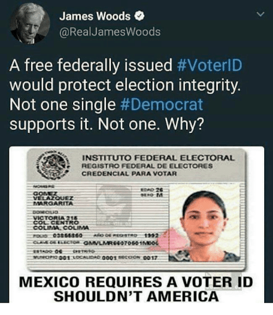 id.png