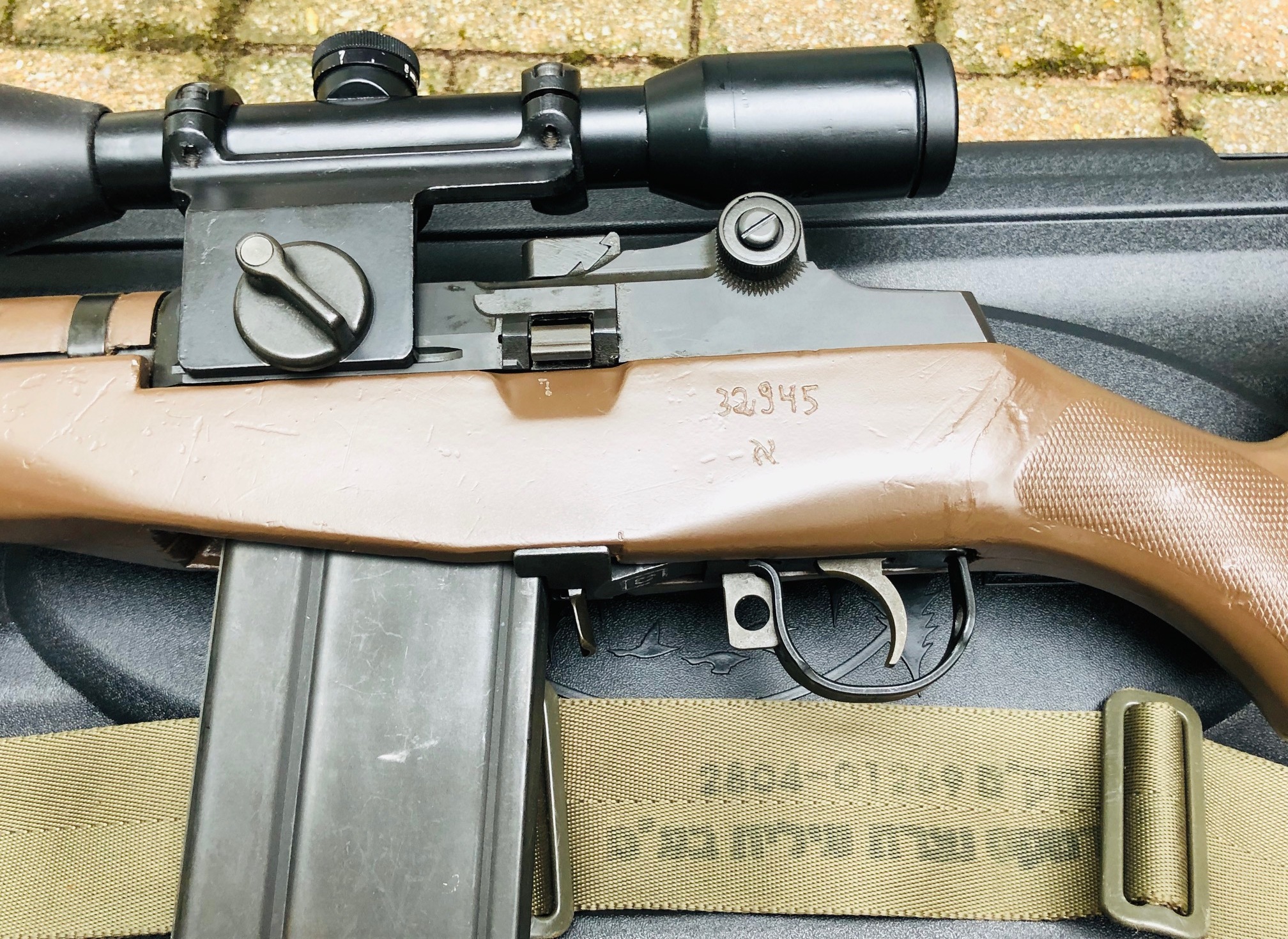 idf m.jpg