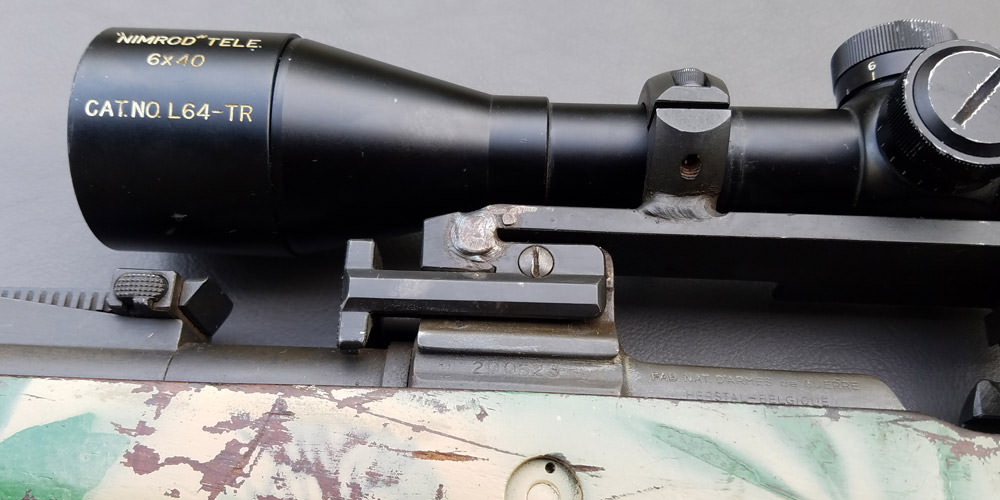 IDF_K98_sniper_Nimrod_left.jpg
