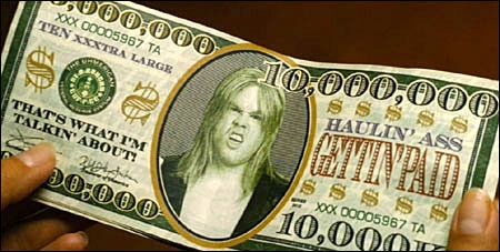 idiocracy money.jpg