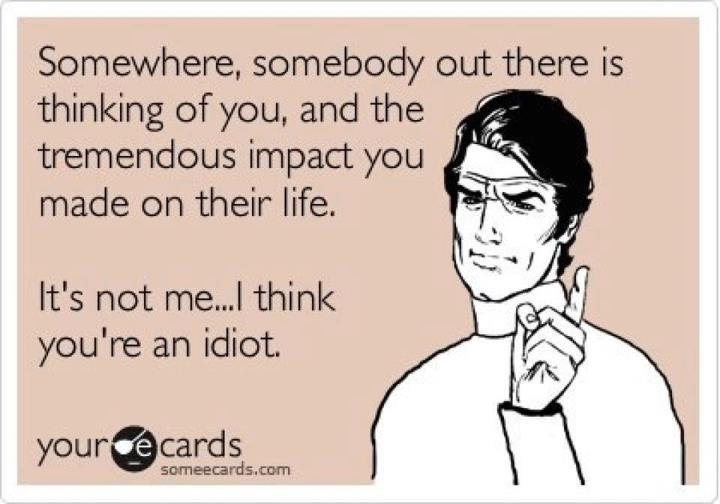 idiot.jpg