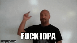 IDPA.gif