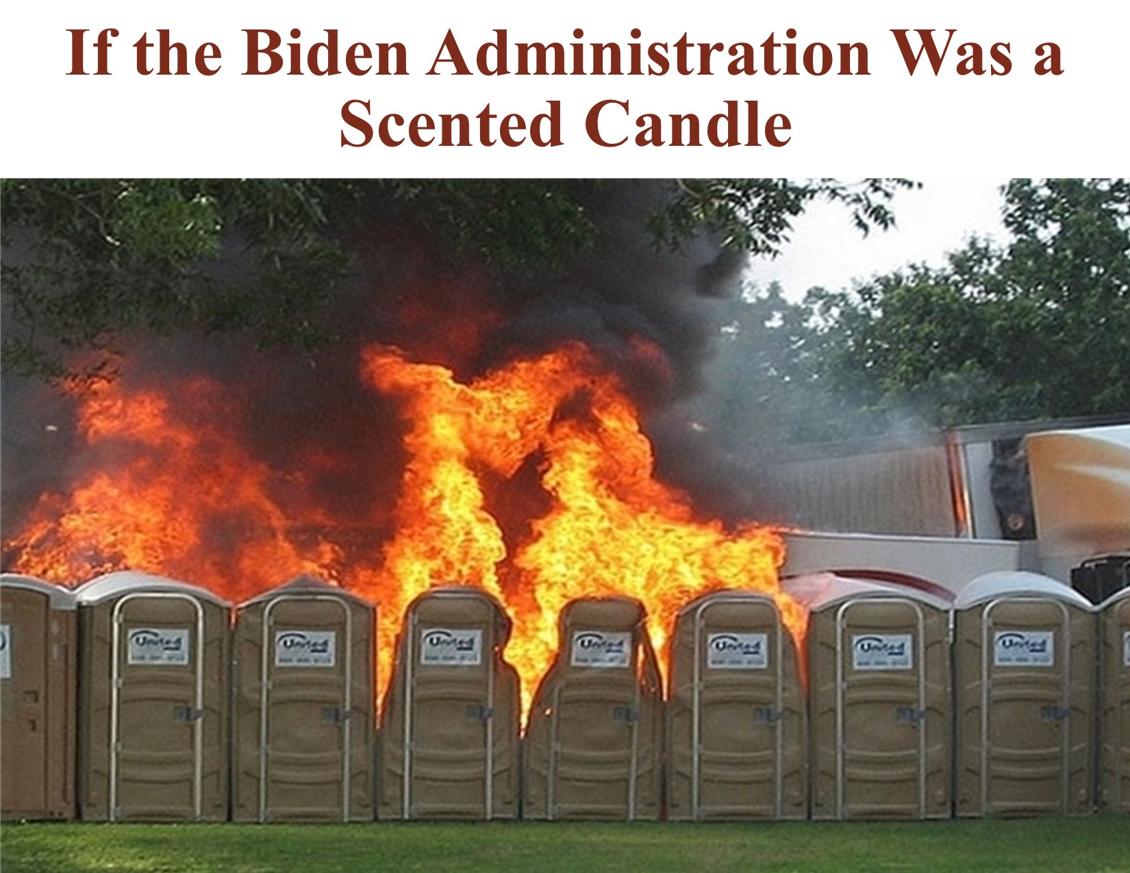 If Biden Was a Scented Candle.jpg