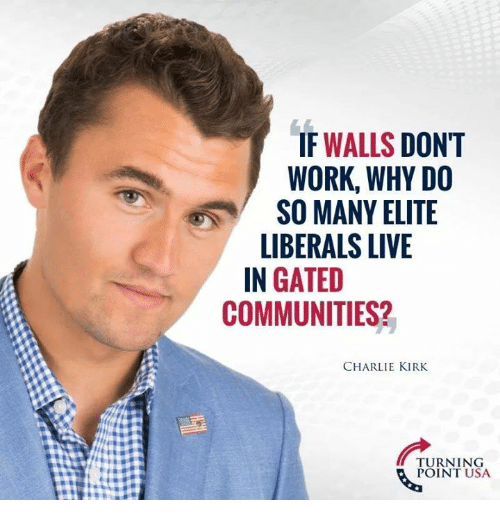 if-walls-dont-work-why-do-so-many-elite-liberals-38705994.png