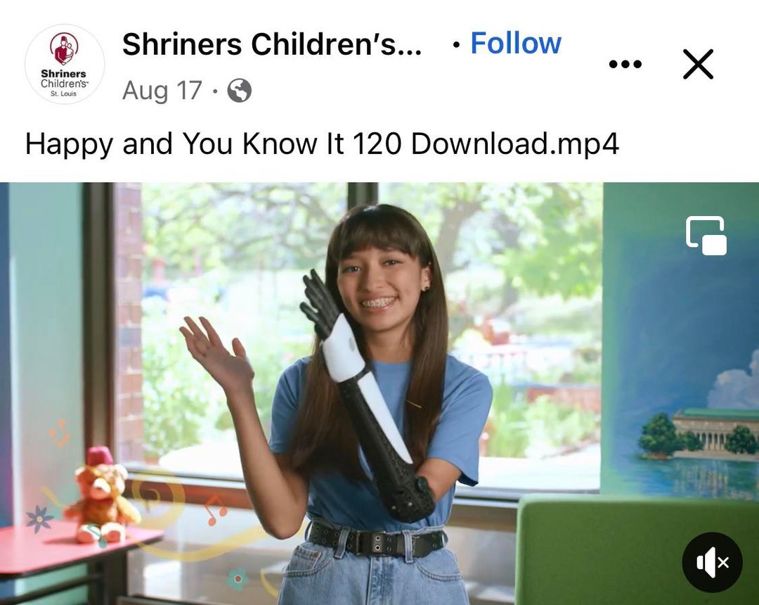 if-youre-happy-and-u-know-it-clap-ur-what-shriners-more-v0-ykxe75ny4a9a1.jpg