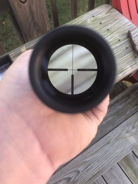 IfEEF3Zl.jpg