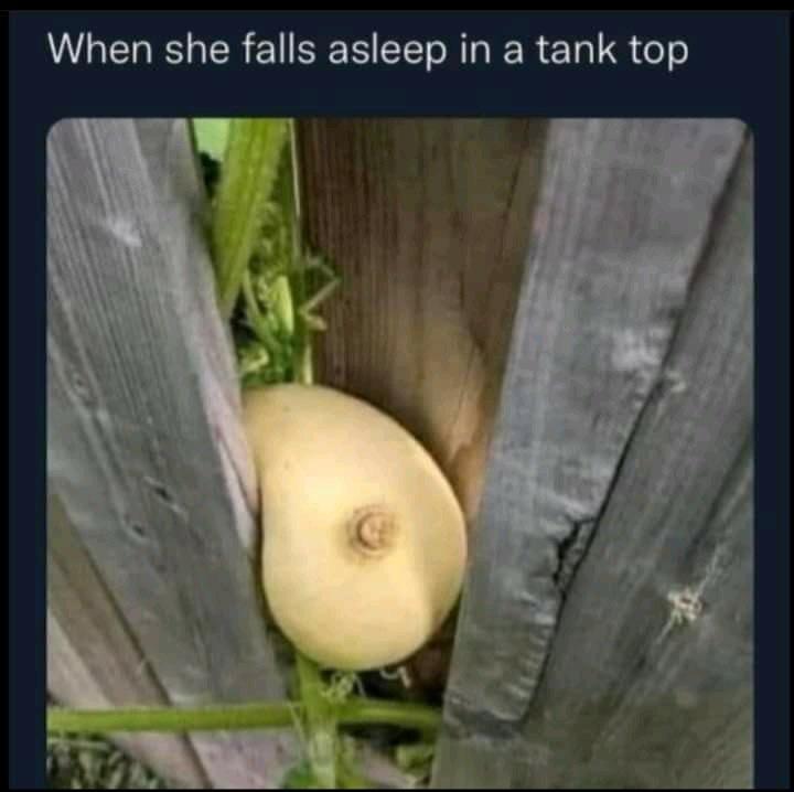 ig7hp77.jpeg