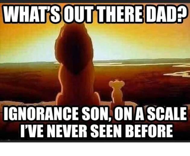 ignorance.jpg
