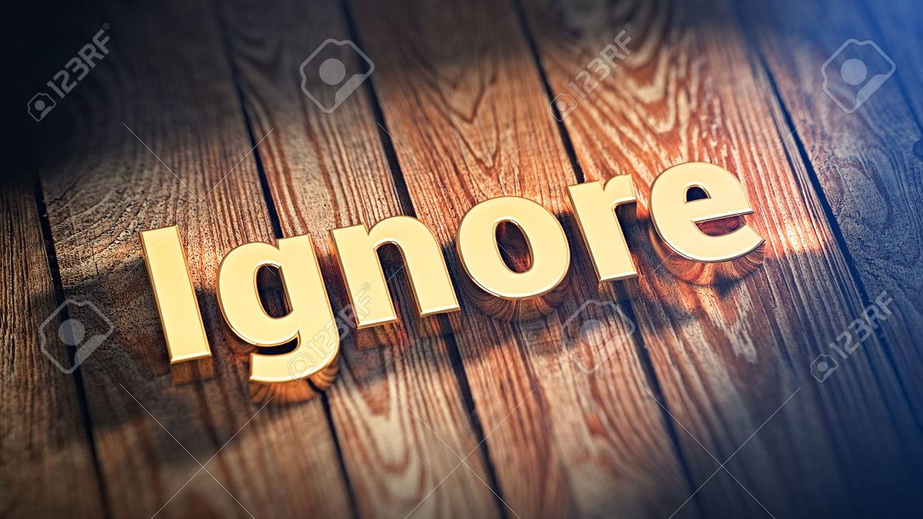 ignore.jpg
