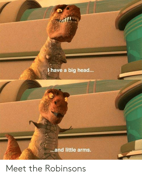 ihave-a-big-head-and-little-arms-meet-the-robinsons-43257104.png