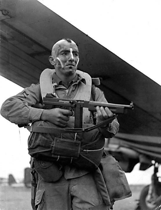 II Guerra Mundial on Twitter.jpg