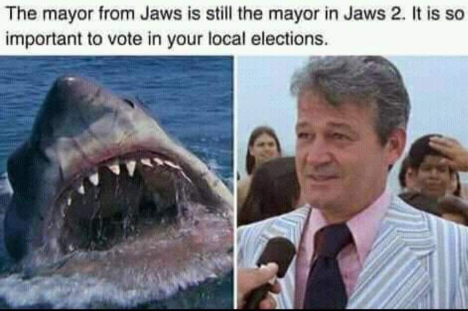 ijxOXTU.jpg