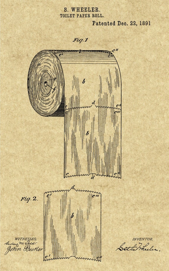 il_570xN.1654048526_lu91.jpg