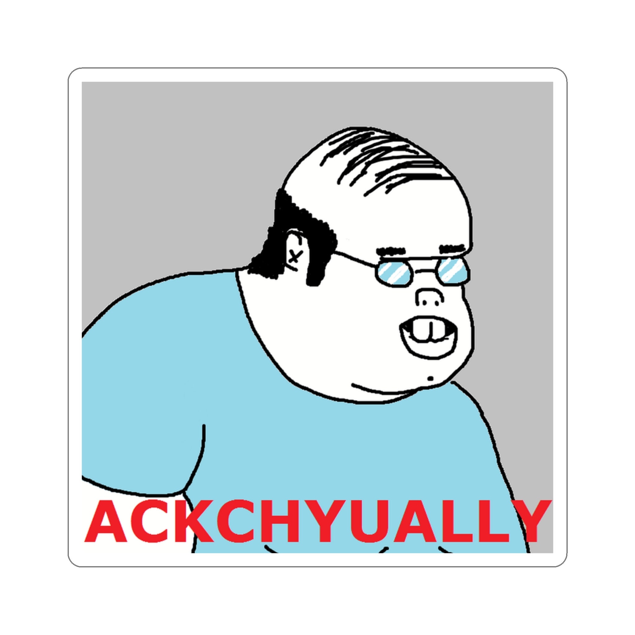il_fullxfull.4946707568_l6ui.jpg