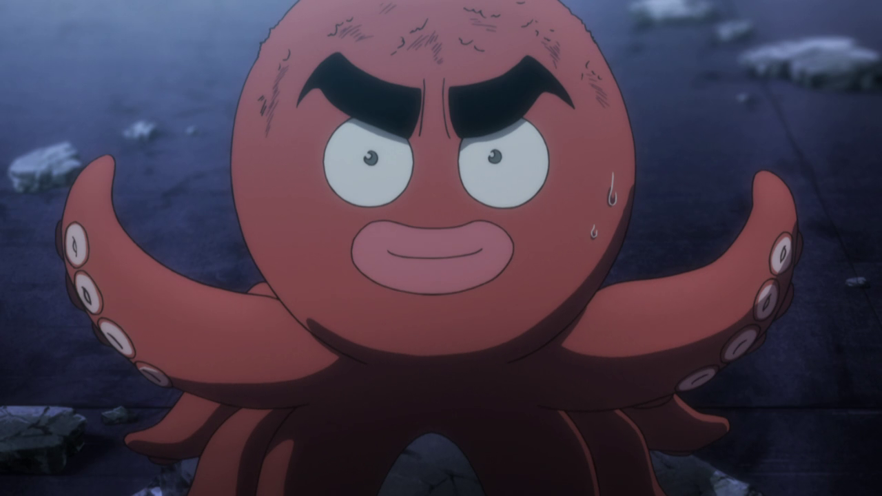ilkalgo-2.png