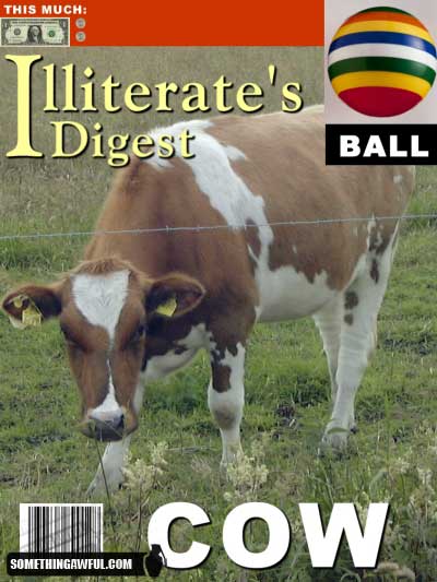 IlliterateDigest.jpg