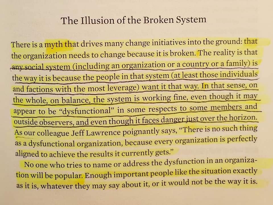 Illusion of Broken System.jpg