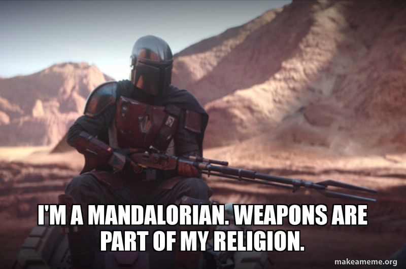 im-a-mandalorian.png