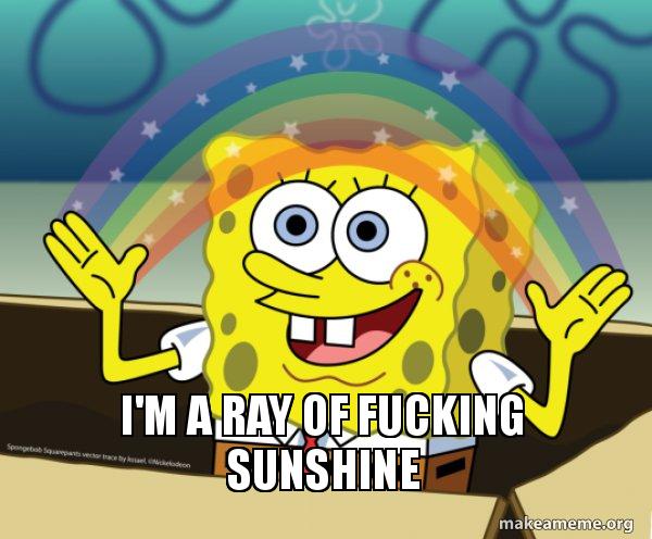 im-a-ray-5b2cb0.jpg