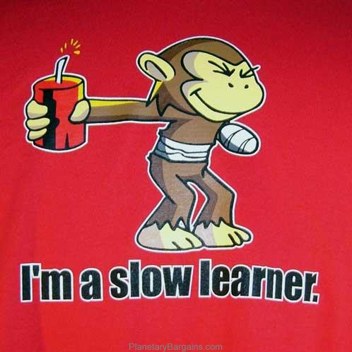 I'm-A-Slow-Learner.jpg