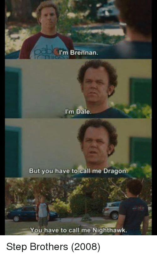 im-brennan-im-dale-but-you-have-to-call-me-15917690.png