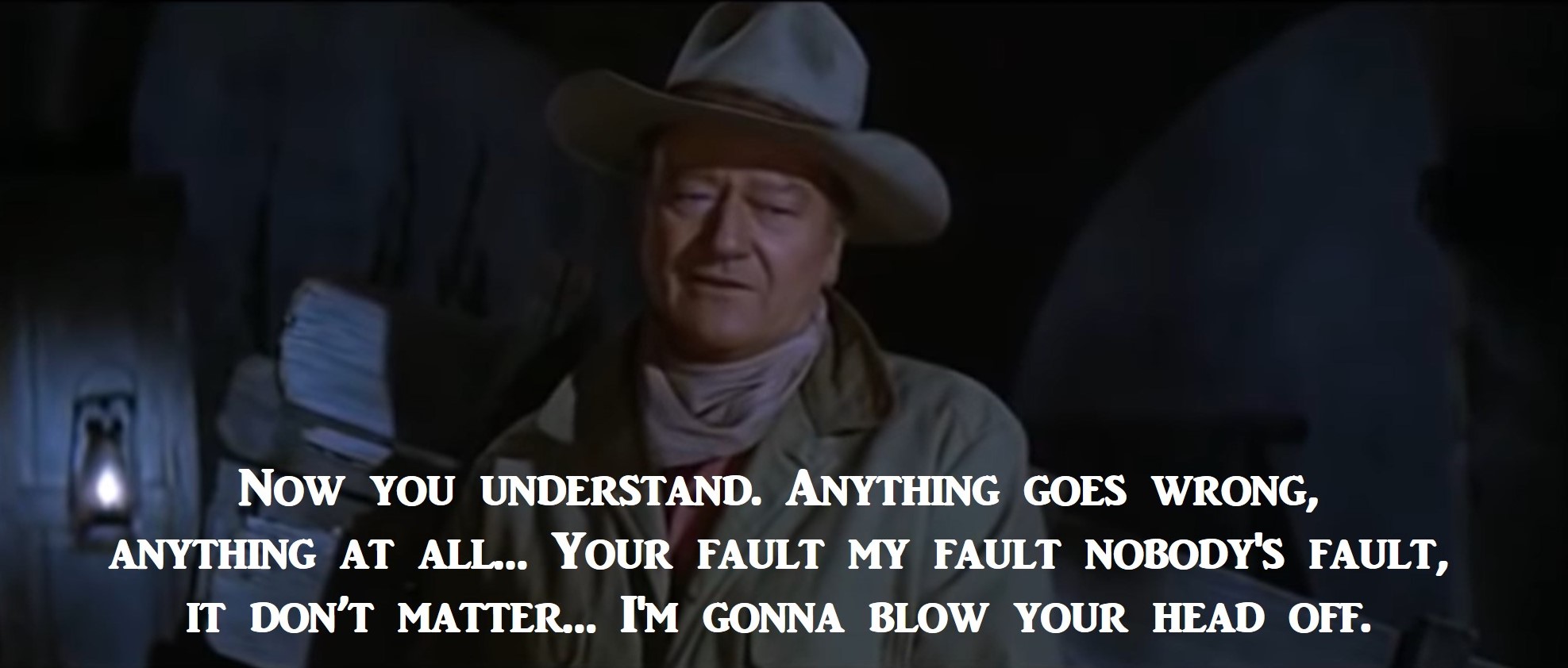 i'm gonna blow your head off.jpg