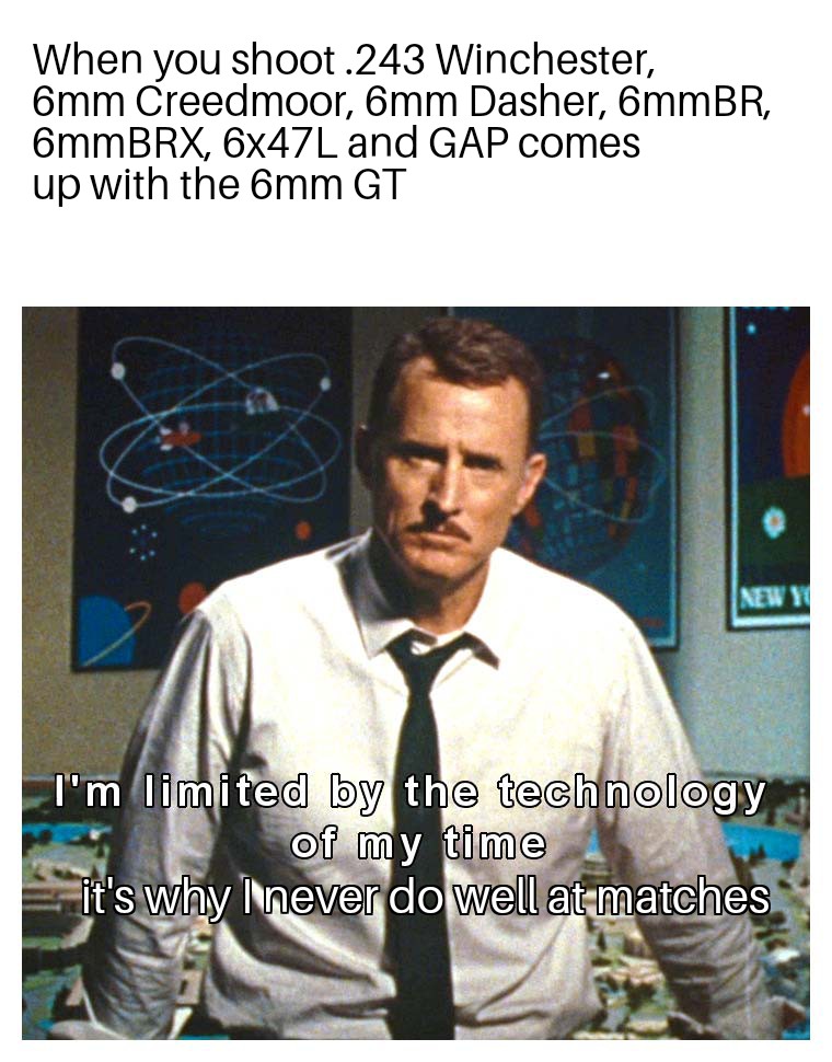 Im Limited By The Technology Of My Time 08022019220605.jpg