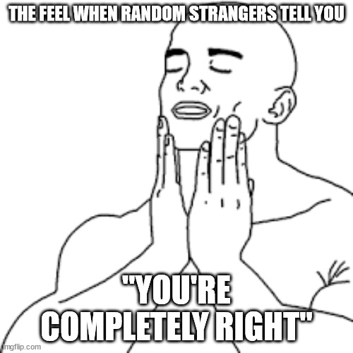 Im-Right.jpg