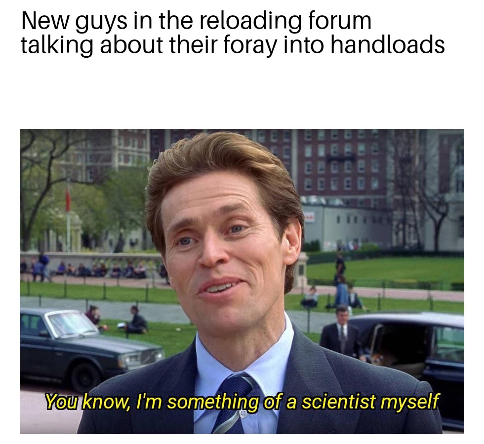 Im Something of a Scientist Myself 20122018185038.jpg