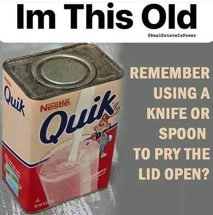 Im-this-old....jpg