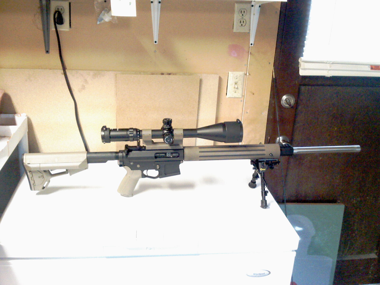 IMAG0232.jpg