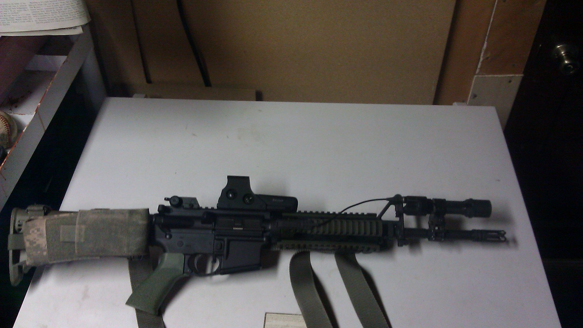 IMAG0343.jpg