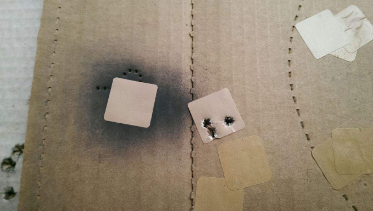imag0352-jpg.7107665