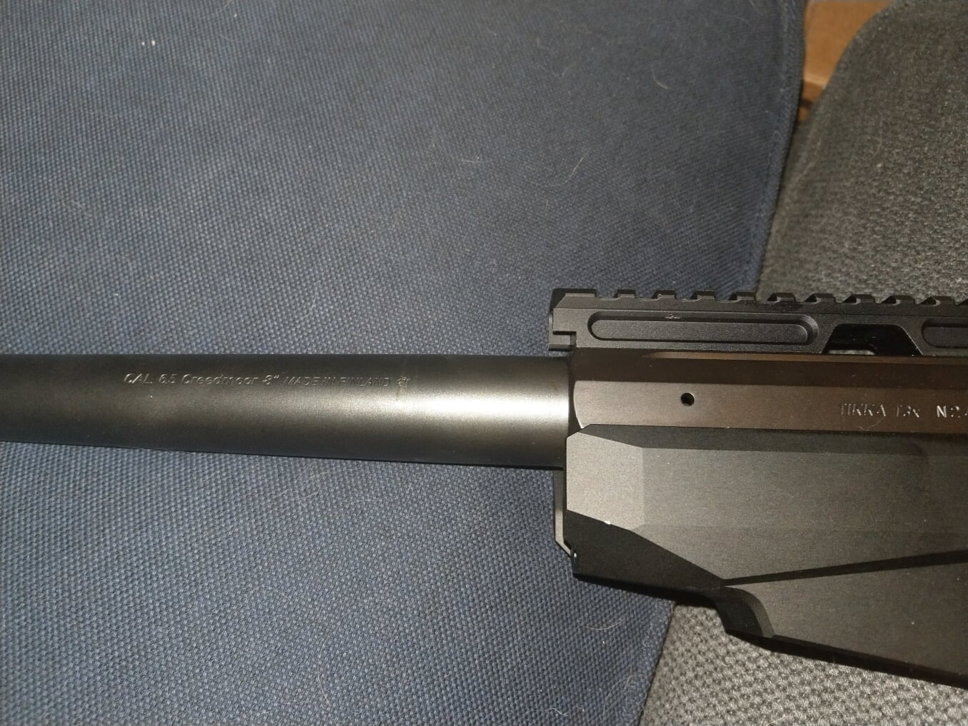 7071435