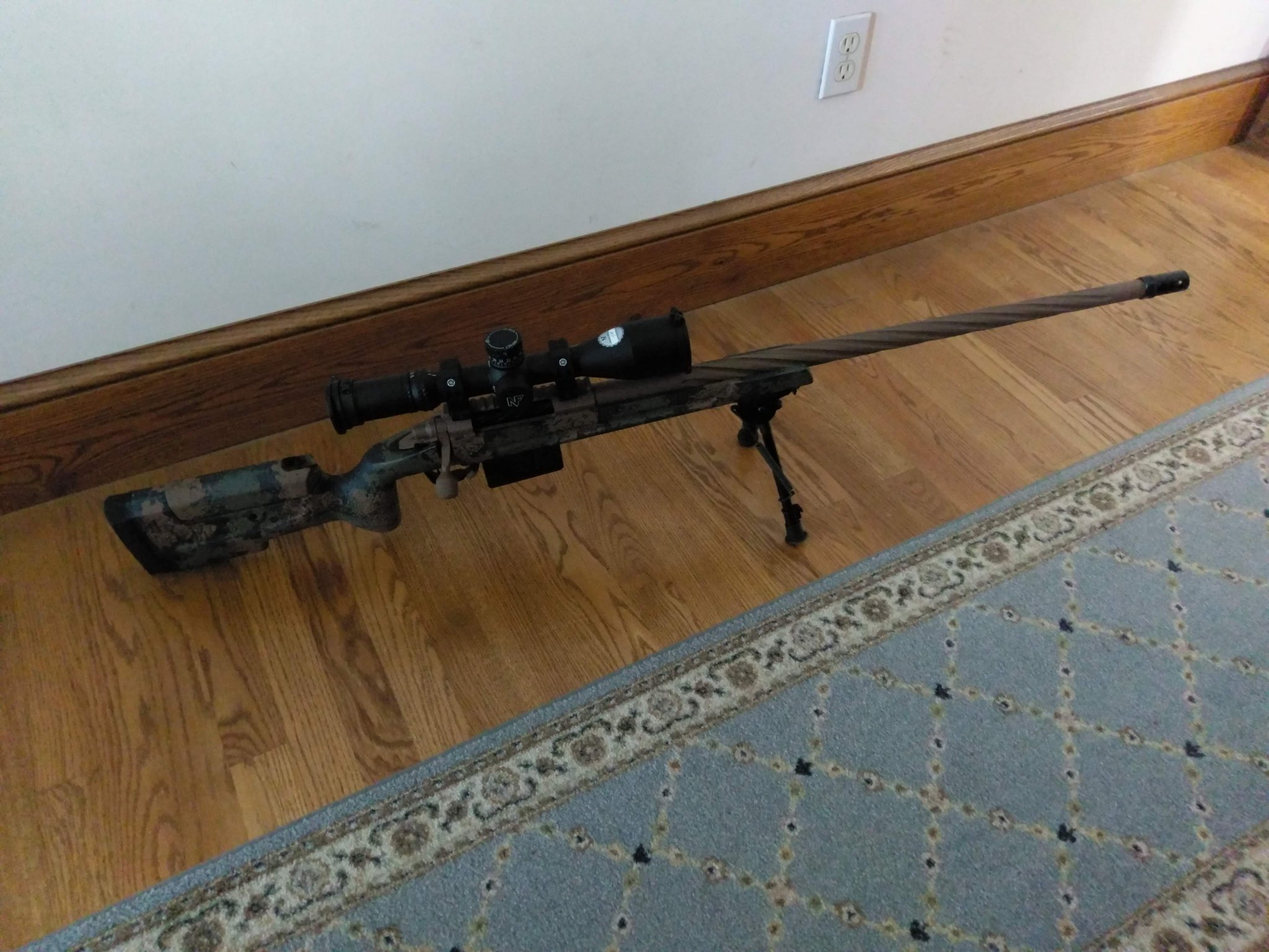 IMAG0504.jpg