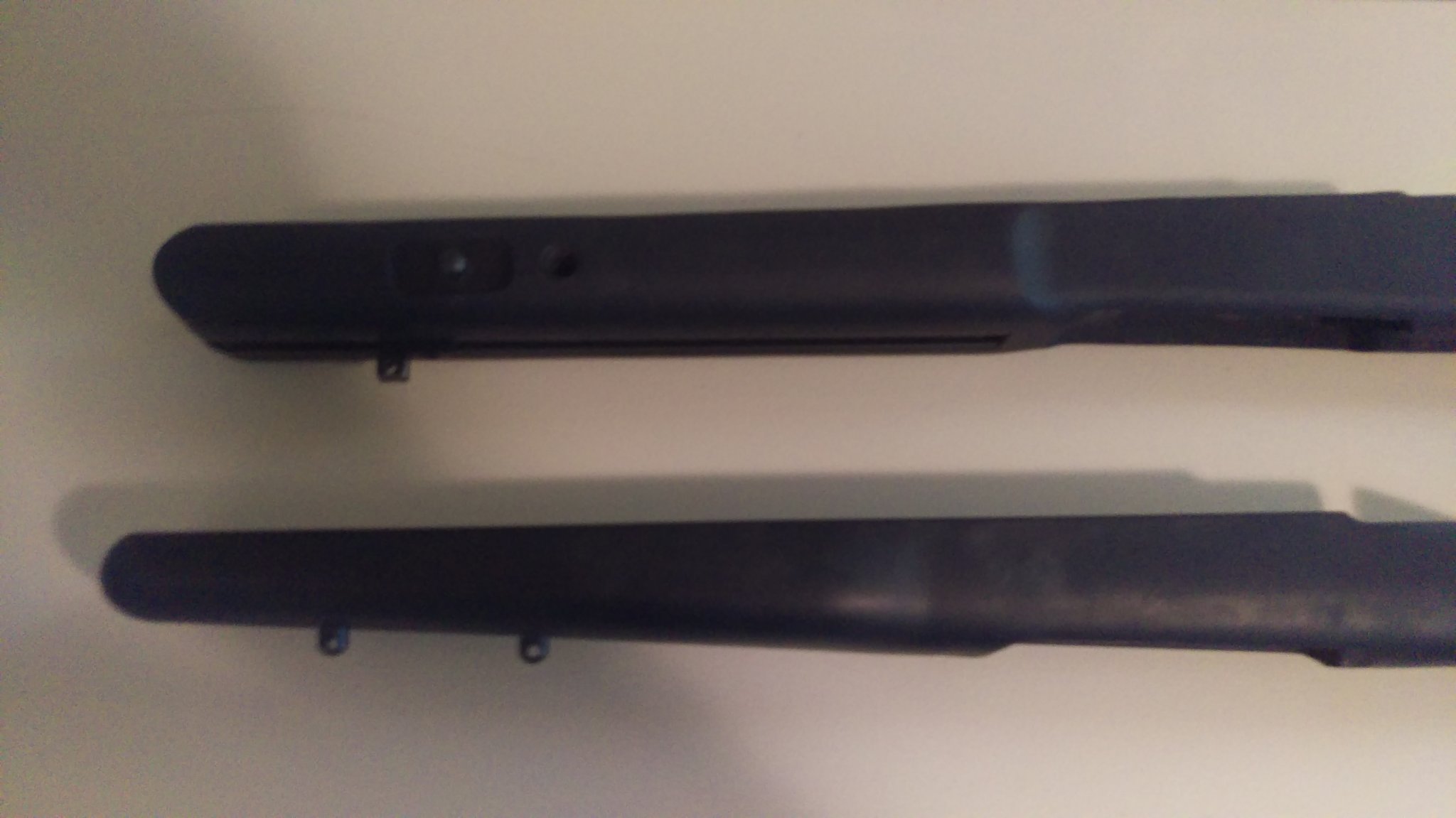 IMAG0659.jpg
