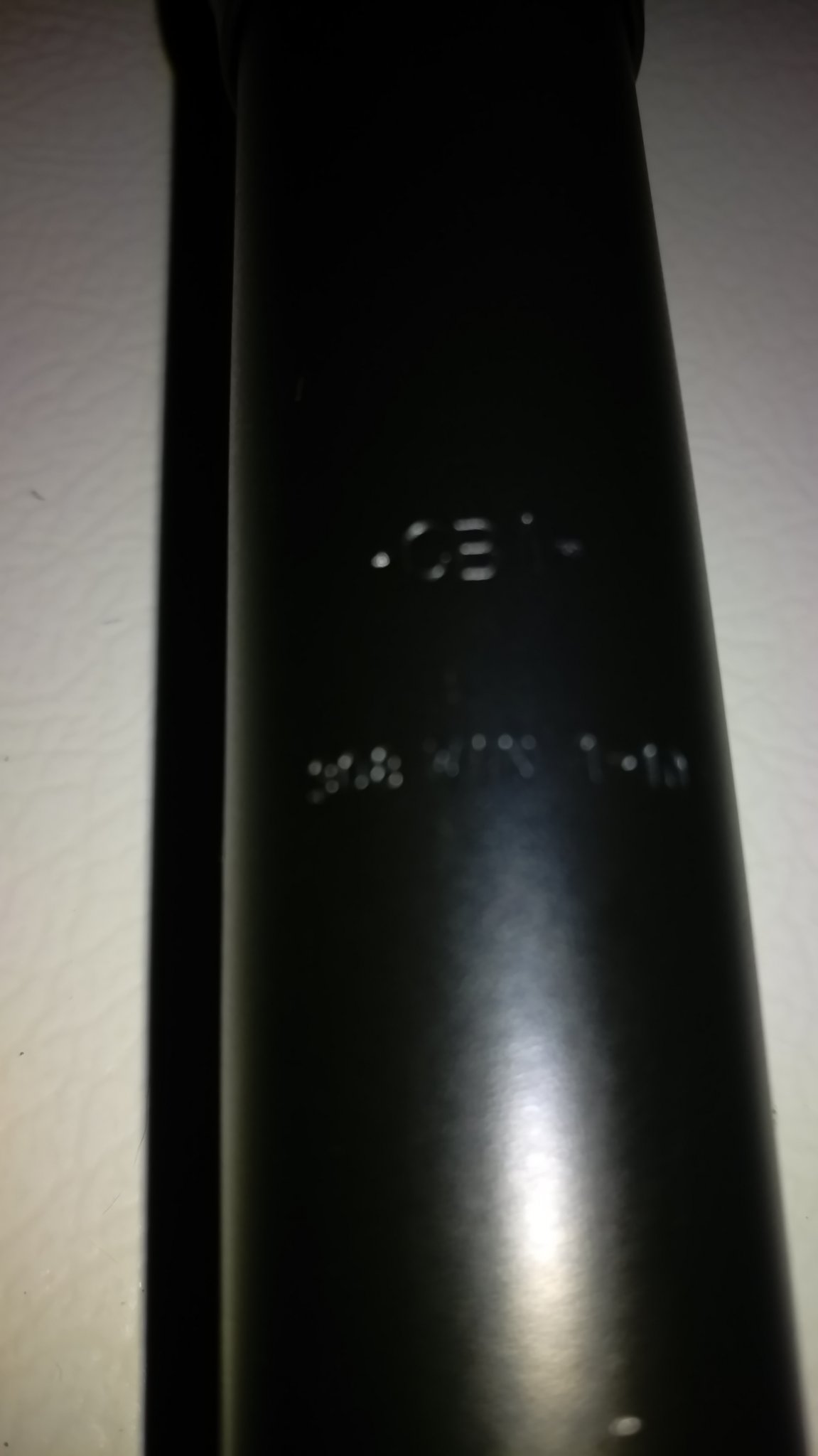 IMAG0667.jpg