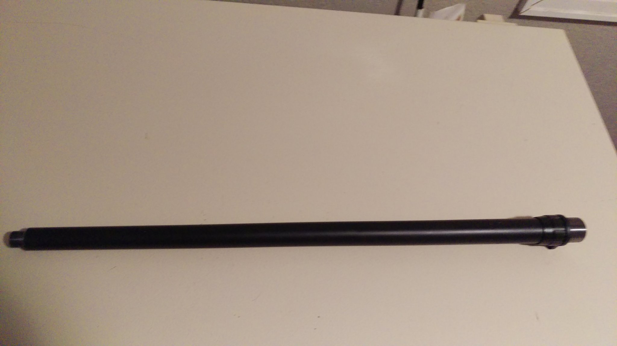 IMAG0668.jpg